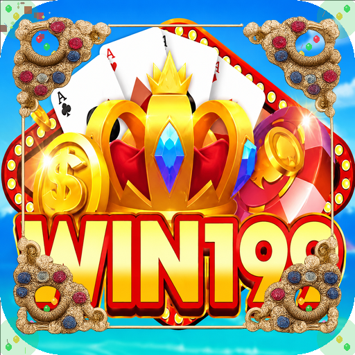 win199 — galeri pratinjau Resmi APK